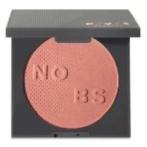 NIB PYT Heart Beat Cheek Color in Head Rush